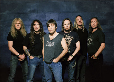 img_5349_032ironmaiden2