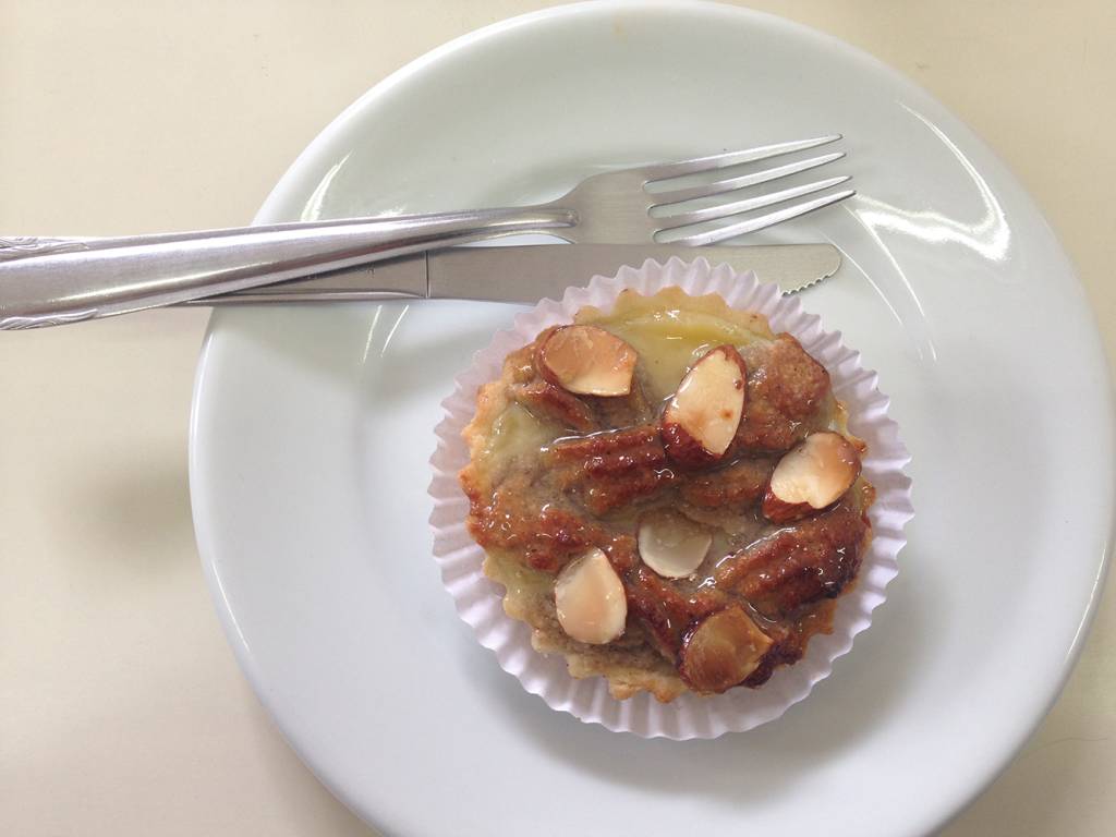 Confeitaria Little