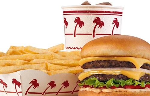 in-n-out