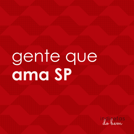 indiretas_sp
