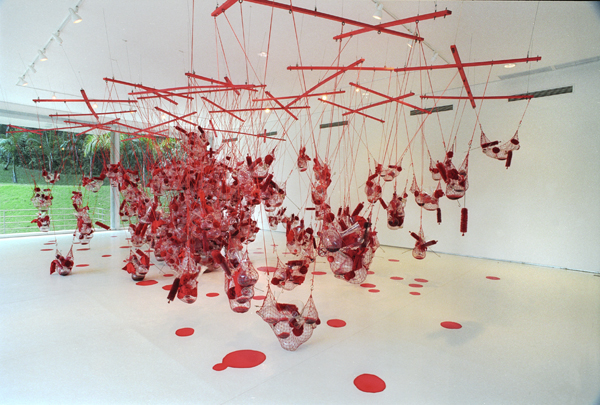 Especial Inhotim, MG: cinco razões para ir de carro a partir de São Paulo