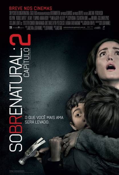 🟥 Ordem para ver o filme sobrenatural. Onde ver os filmes? 1. Sobrena