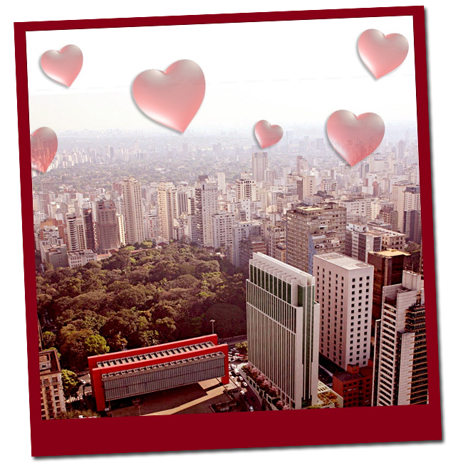 insta-amor-sp