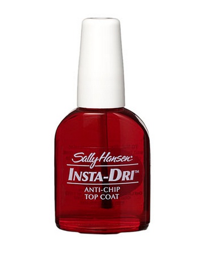 insta-dri-top-coat-sally-hansen