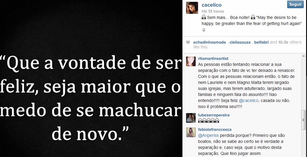 instagram-celico