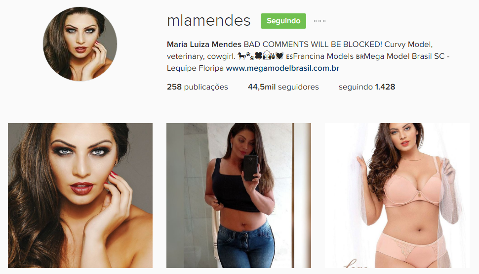 instagram-malumendes