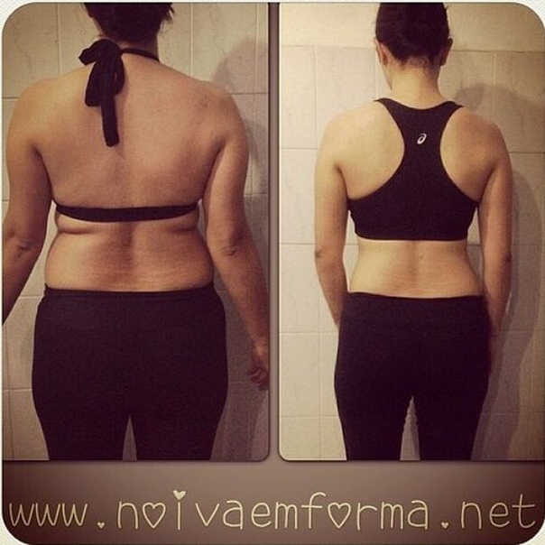instagram-noiva-em-forma