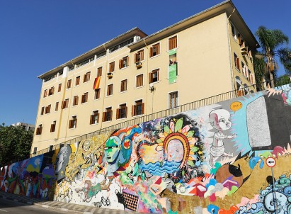 instituto-goethe-foto_jochen_weber.jpeg