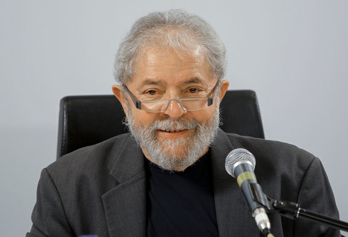 instituto-lula