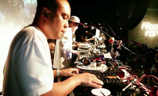 invisble-skratch-piklz.jpeg