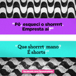 ipanema7
