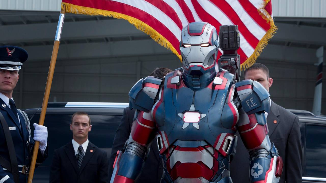 iron-man-3-iron-patriot