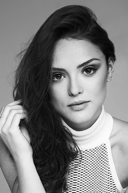 isabelle-drummond-torquatto