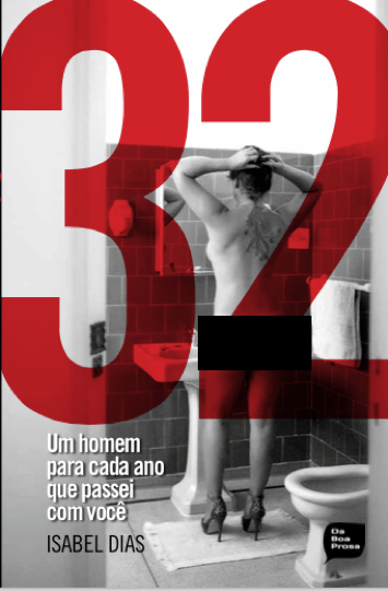 Na capa de seu livro, a autora pretende estampar 32 mulheres que também superaram a traição (Foto: Reprodução Facebook)