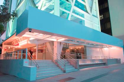 Itaú Cultural itau-cultural-edouard-fraipont.jpeg