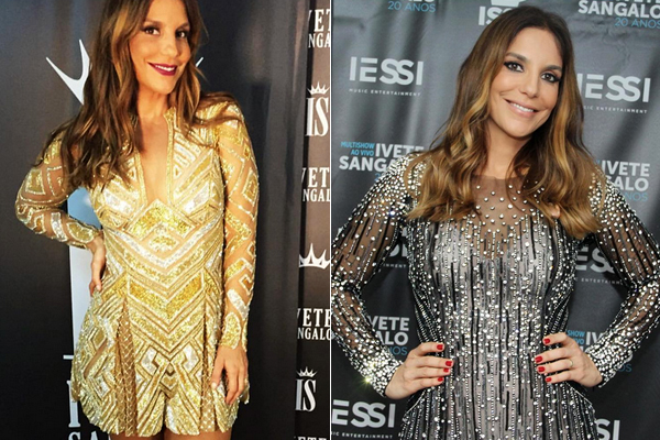 ivete-sangalo