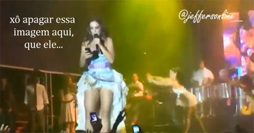 ivete