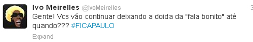ivotweet