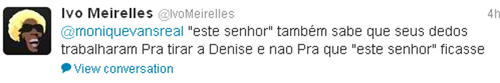 ivotweet2