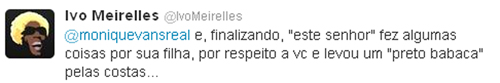 ivotweet3