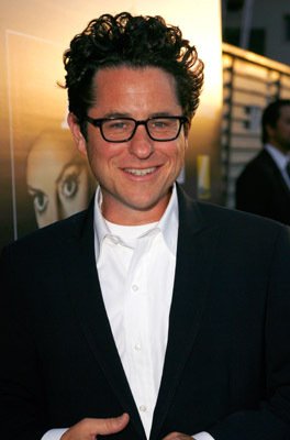 j-j-abrams