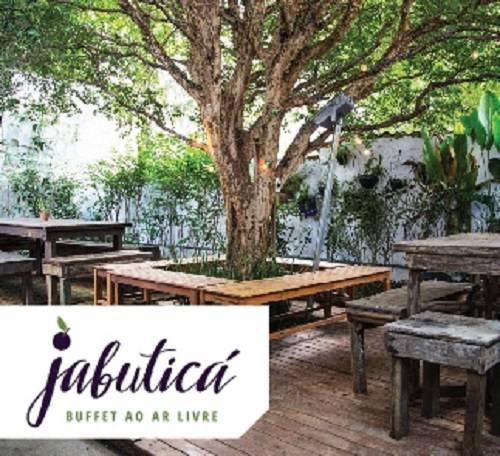 Jabutica