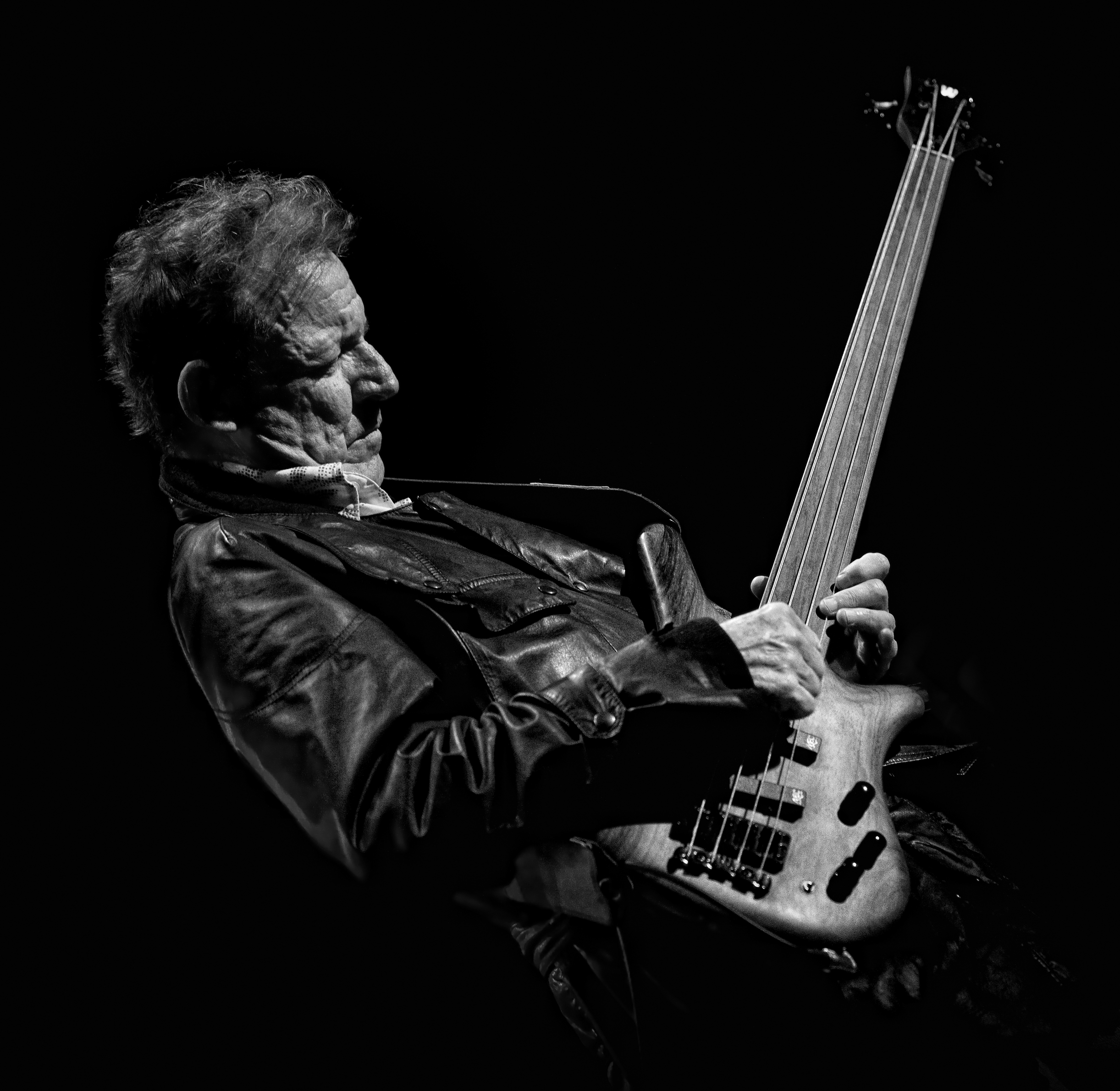 jack-bruce-foto-marek-hofman.jpeg