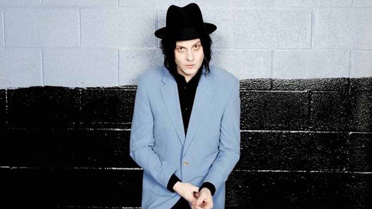 jack-white