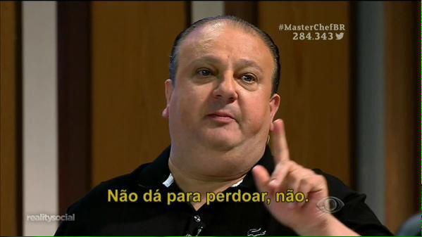 jacquin