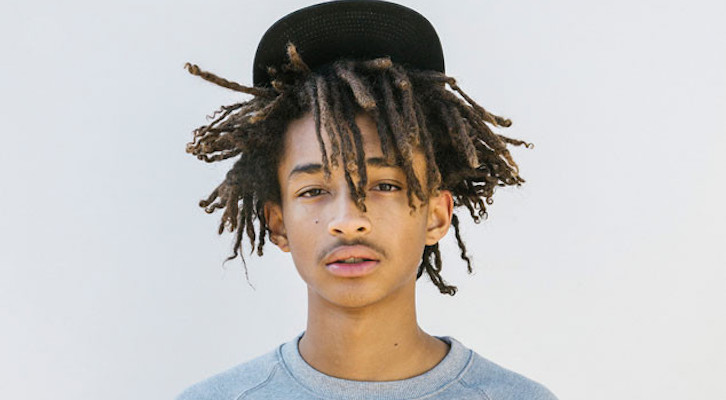 jaden4