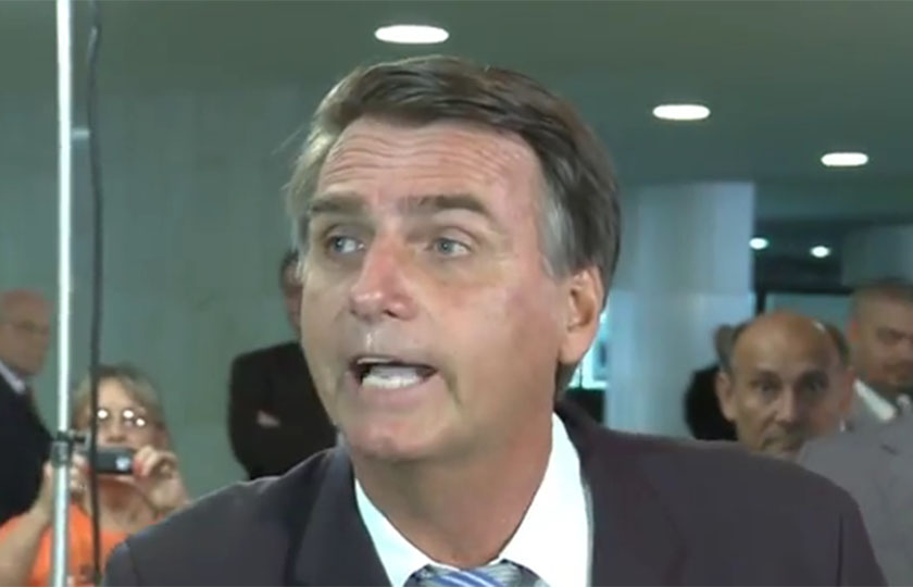 jairbolsonaro