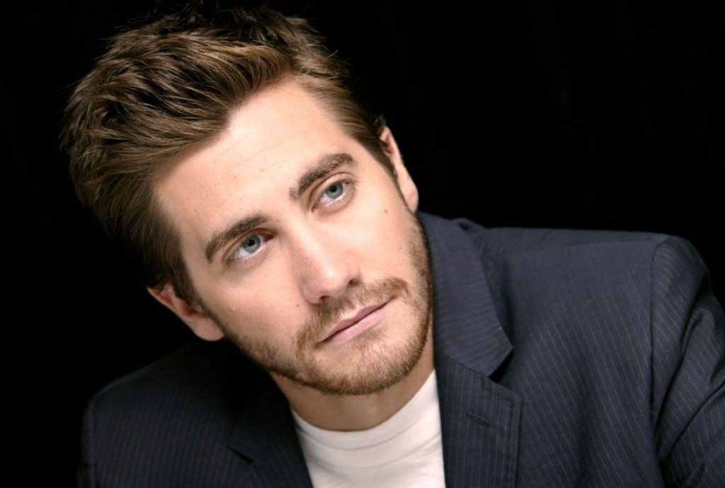 Jake Gyllenhaal: o ator é conhecido por filmes como Príncipe da Pérsia