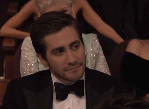 jake-gyllenhaal-2006