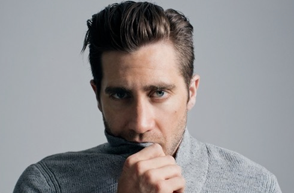 jake-gyllenhaal