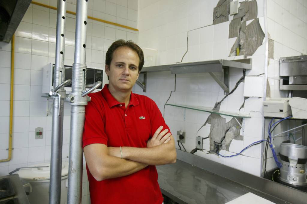 JAM Itaim tem data marcada para reabrir