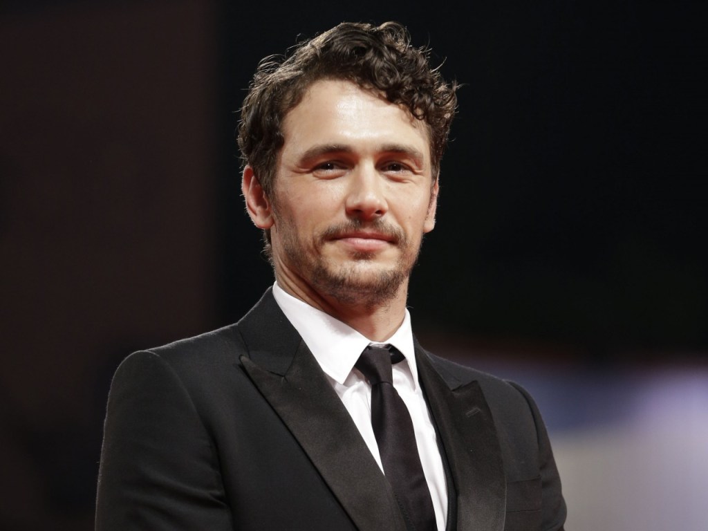 james-franco