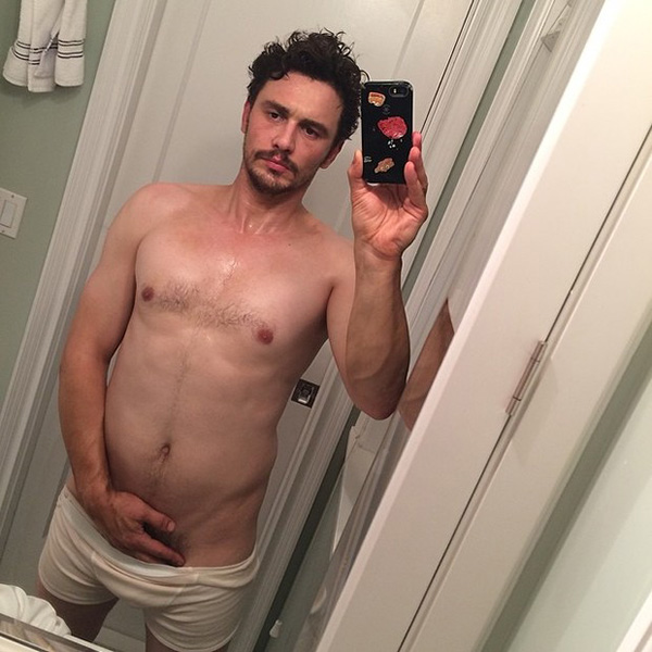 james_franco