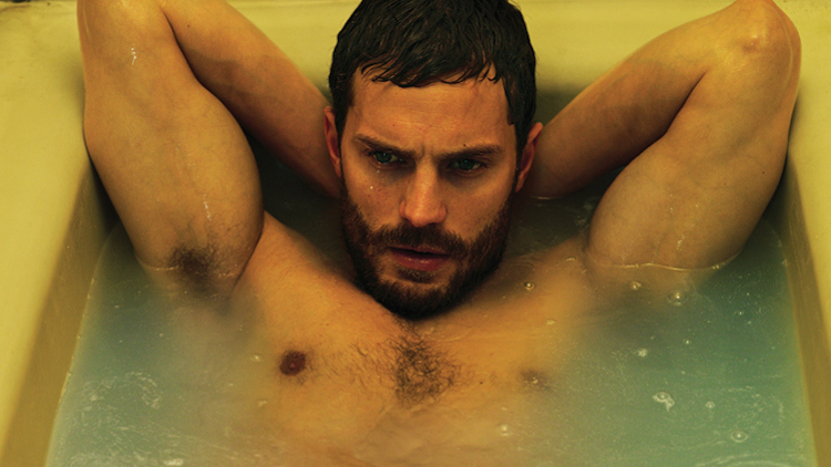 jamie-dornan-interview-magazine-bath-tub-nude