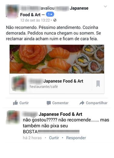 japa