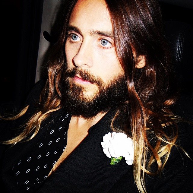 jared-leto-reprodu%c3%a7%c3%a3o