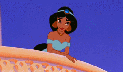 jasmine