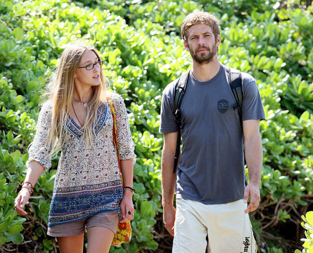 jasmine_paulwalker