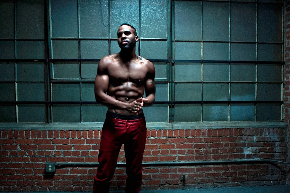 jason-derulo