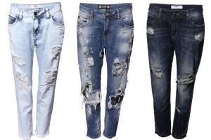 jeans-colcci