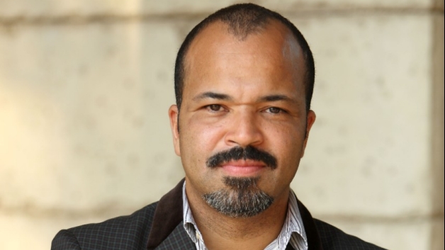 jeffrey-wright-hunger-games-catching-fire