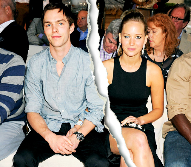 jennifer-lawrence-nicholas-hoult