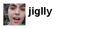 jigly jigly