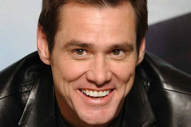 jim-carrey