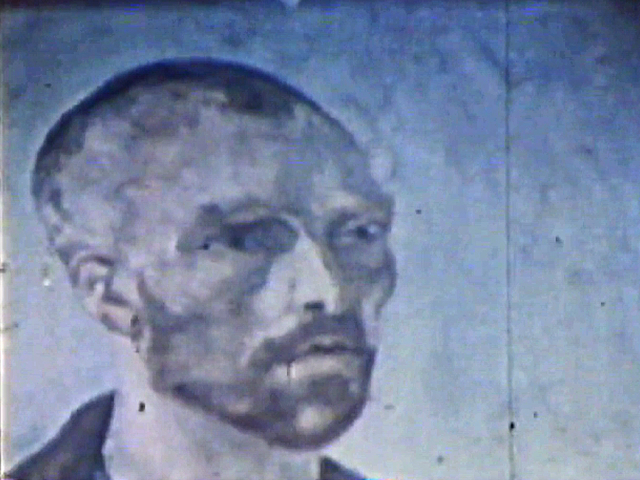 	Festival de curtas Jimi Gogh, coletivo com Arnaldo Antunes, Rio de Janeiro, Cinema do Desbunde