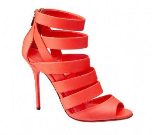 jimmy-choo-e1421063543659